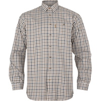Heren Milford Shirt